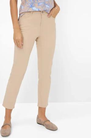 Brax 5-Pocket-Jeans Style MARY S