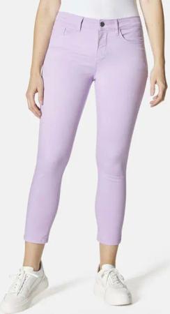 STOOKER WOMEN 5-Pocket-Jeans Florenz Trend Slim