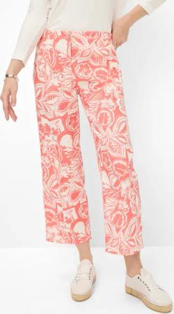 Brax Culotte Style MAINE S