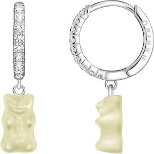 THOMAS SABO Single-Creole THOMAS SABO x
