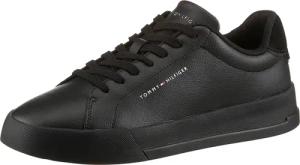 Tommy Hilfiger TH COURT LTH DETAIL