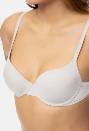 Dorina Bügel-BH Michelle Light Padded
