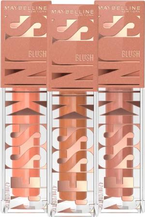 MAYBELLINE NEW YORK Rouge Maybelline New