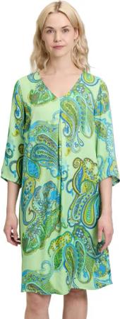 Betty Barclay Sommerkleid Betty Barclay Sommerkleid