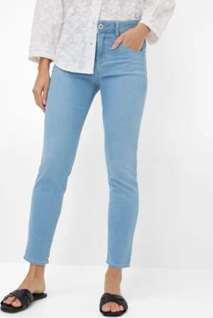 Brax 5-Pocket-Jeans Style SHAKIRA S