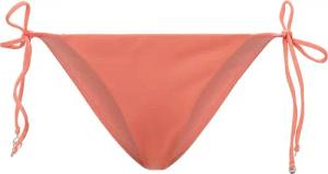 BOSS Bikini-Hose BELLA SIDE TIE mit