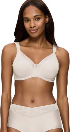 Triumph Minimizer-BH True Shape Sensation T