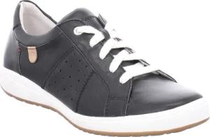 Josef Seibel CAREN 01 Sneaker, Freizeitschuh,