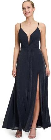 Vera Mont Abendkleid Vera Mont Abendkleid