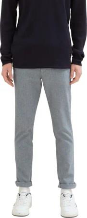 TOM TAILOR Denim Chinohose