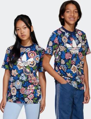 adidas Originals T-Shirt TEE