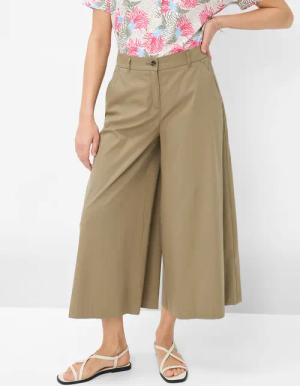 Brax 5-Pocket-Hose Style MELLI S