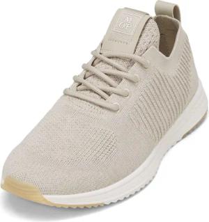 Marc O'Polo aus recyceltem Polyester Sneaker