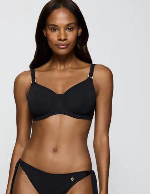 Triumph Bügel-Bikini-Top Summer Twist W 02,
