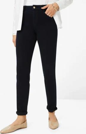 Brax 5-Pocket-Jeans Style SHAKIRA