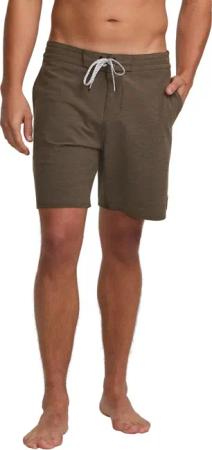 Billabong Boardshorts Every Other Day 17.5"