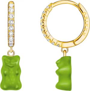 THOMAS SABO Single-Creole THOMAS SABO x