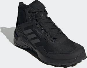 adidas TERREX TERREX AX4 MID GORE-TEX