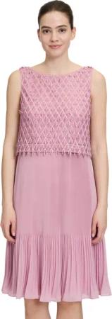 Vera Mont Cocktailkleid Vera Mont Cocktailkleid