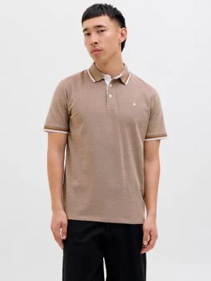 Jack & Jones Poloshirt JJEPAULOS POLO