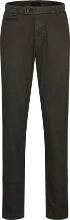 bugatti Chinohose in leichter Used-Optik