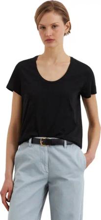 Marc O'Polo T-Shirt
