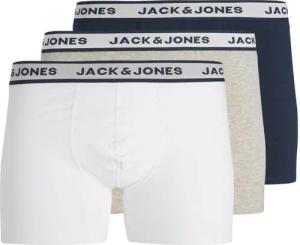 Jack & Jones Boxershorts JACSOLID BOXER