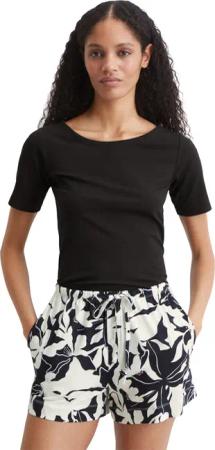 Marc O'Polo Shorts Mix & Match