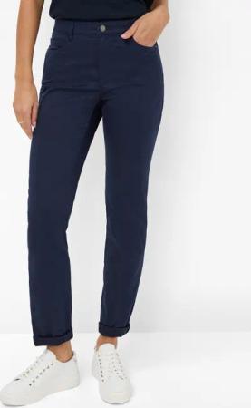 Brax 5-Pocket-Hose Style MARY