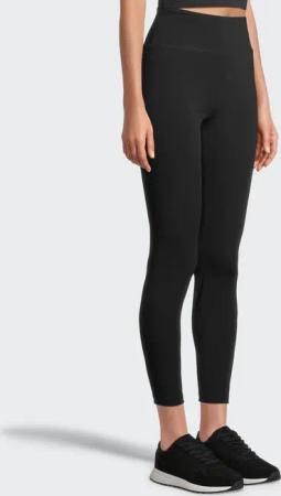 Venice Beach Trainingstights TIGHTS SILA
