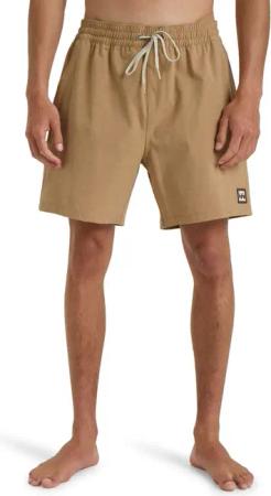 Billabong Boardshorts Every Other Day