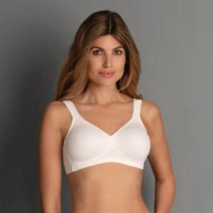 Rosa Faia Soft-BH Twin, T-Shirt BH
