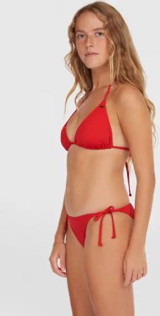 O'Neill Triangel-Bikini ESSENTIALS CAPRI BONDEY BIKINI