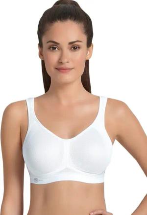 Anita Active Sport-BH Air Control der
