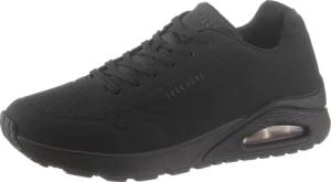 Skechers Uno - Stand on Air