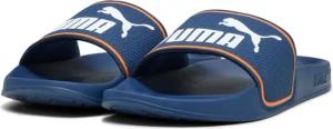 PUMA LEADCAT 2.0 Badesandale