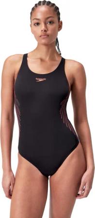 Speedo Badeanzug