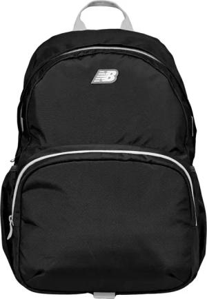 New Balance Freizeitrucksack ADULT BACKPACK