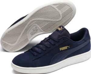 PUMA Puma Smash v2 Sneaker