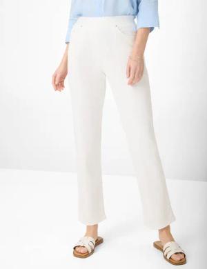 RAPHAELA by BRAX Bequeme Jeans Style