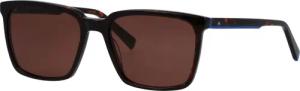 HUMPHREY´S eyewear Sonnenbrille 588181 Form rechteckig,