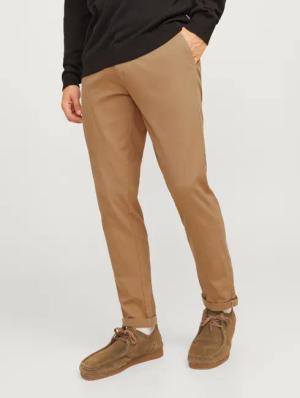 Jack & Jones Chinos JPSTMARCO JJFURY