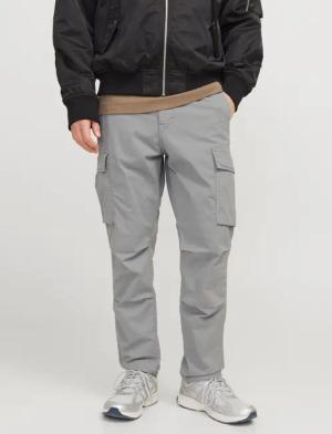 Jack & Jones Cargohose JPSTACE JJTUCKER