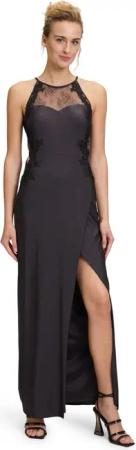 Vera Mont Abendkleid Vera Mont Abendkleid