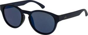 Quiksilver Sonnenbrille Eliminator