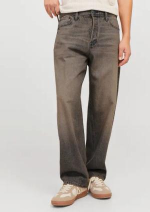 Jack & Jones Relax-fit-Jeans JJIALEX JJORIGINAL