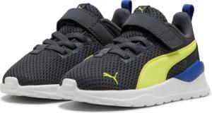 PUMA ANZARUN LITE AC INF Sneaker