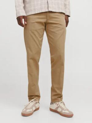Jack & Jones Chinohose JPSTKANE BARRET