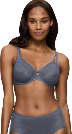 Triumph Minimizer-BH Signature Sheer W01 EX