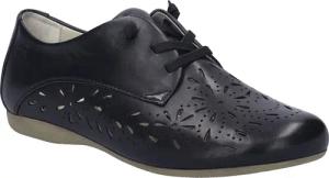 Josef Seibel Fiona 83 Slipper, Schlupfschuh,